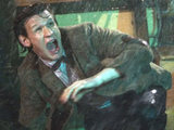 Doctor Who S06E03 - The Doctor