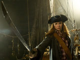 Doctor Who S06E03 - Amy Pond