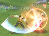 Tales of the Abyss
