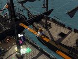 Gaming Preview / Interview: LEGO Pirates of the Caribbean