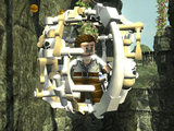 Gaming Preview / Interview: LEGO Pirates of the Caribbean