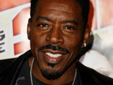 Ernie Hudson