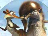 'Ice Age 3' still