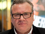 Ray Winstone