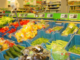Groceries