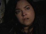 Pobol y Cwm: Episode 35 - Yvonne