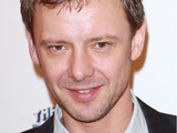John Simm