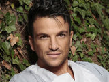 Peter Andre