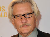 William Forsyth