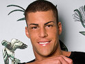 Original cast member Jay left the show at the end of the third series.