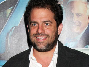 Brett Ratner