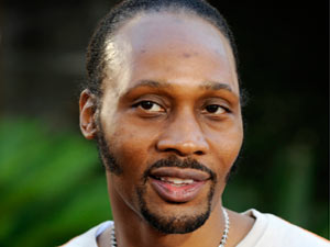 RZA