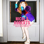 Nicola Roberts: 'Beat of My Drum'