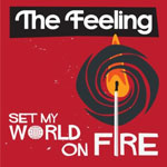 [Obrazek: 150x150_the_feeling_set_my_world_on_fire.jpg]