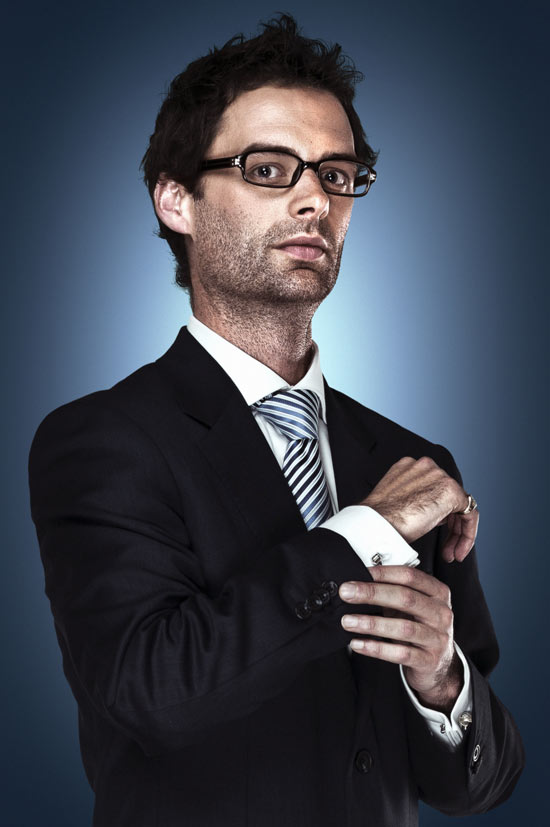 550w_reality_tv_apprentice_tom_pellereau.jpg