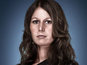 'Apprentice' stars Zoe, Glenn split