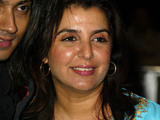 Farah Khan