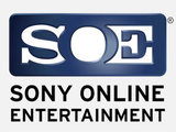 Sony Online Entertainment