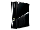 Xbox 360 slim