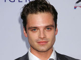 Sebastian Stan