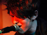 James Blake