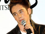 Jamie Shaw of One True Voice