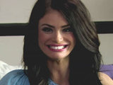 Chloe Sims from The Only Way Is Essex