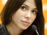 Oksana Grigorieva