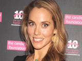 Elizabeth Berkley