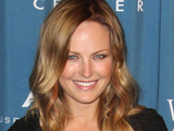 Malin Akerman