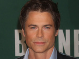 Rob Lowe