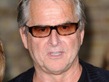Trevor Eve
