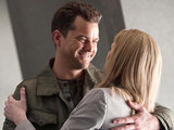 Fringe S03E22 'The Day We Died': Peter and Olivia