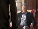 Fringe S03E22 'The Day We Died': Walter