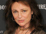 Jacqueline Bisset