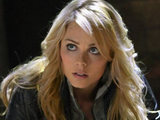 Smallville S10E20 'Prophecy': Kara
