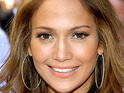Jennifer Lopez is confirmed as the special guest on the So You Think You Can Dance final.
