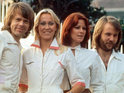 ABBA