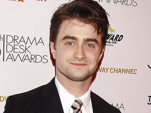 Daniel+radcliffe+2011+interview