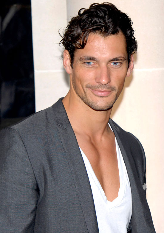 550w_gs_david_gandy_5.jpg