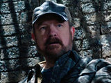 Supernatural S06E22
