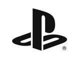 PlayStation logo