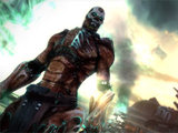 Starhawk