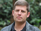 Oren Peli