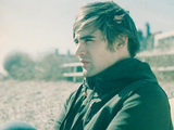 Charlie Simpson