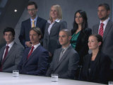 The Apprentice S07E01