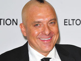 Tom Sizemore