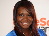 Bunmi Mojekwu from Eastenders