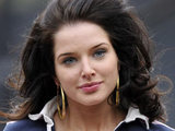 Helen Flanagan