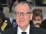 Geoffrey Rush